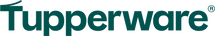 Tupperware