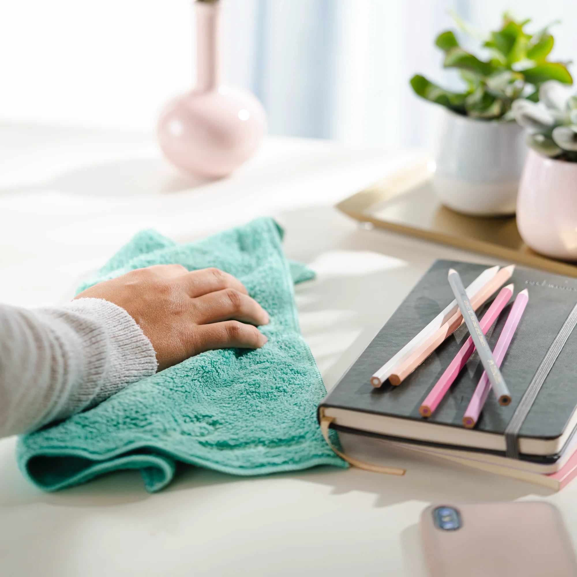 Háztartás, bébi, egyéb