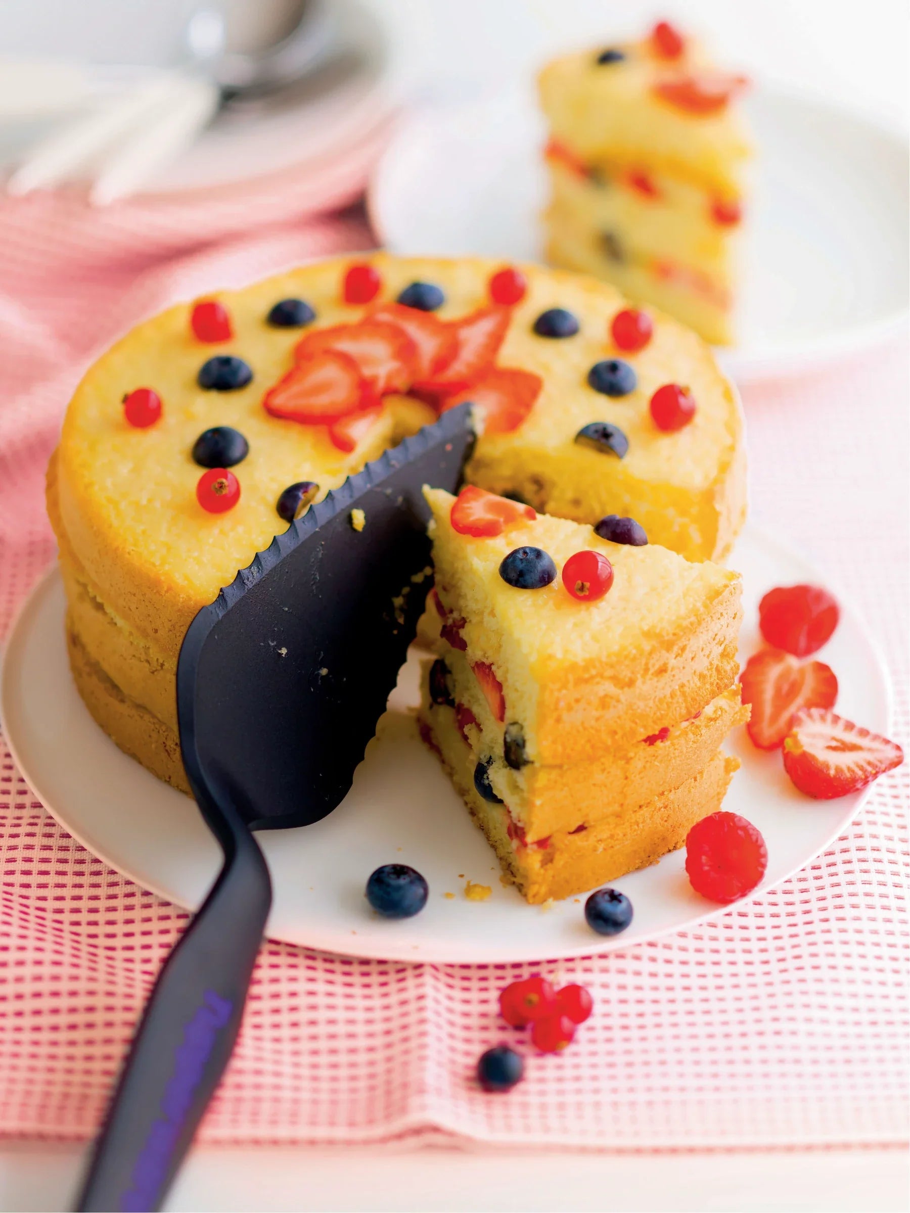 Tálaló segédeszköz