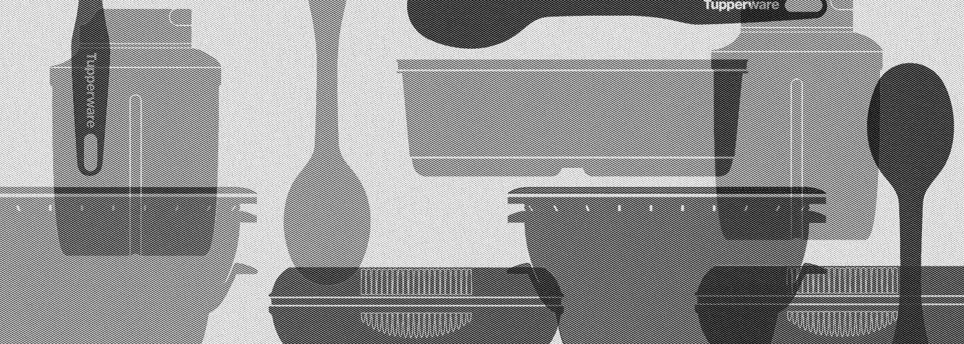 Nem kapható termékek