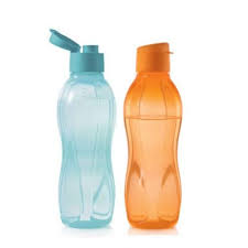 Öko+ Palack 750ml (sport kupakkal)