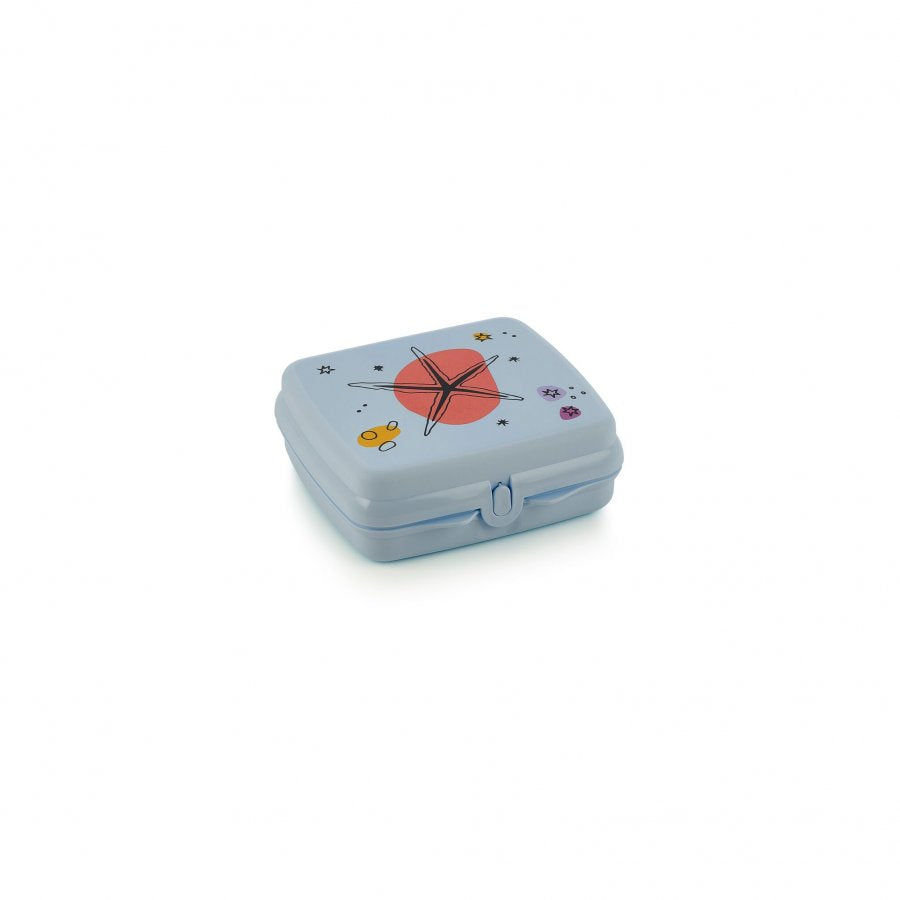 Szendvicses (Pókember, Olaf, Jégvarázs, Virágos, Hercegnős)