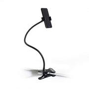 Rugalmas Mobiltelefontartó