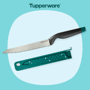 A-generációs Kenyérvágó-kés