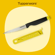 A-generációs Szeletelőkés