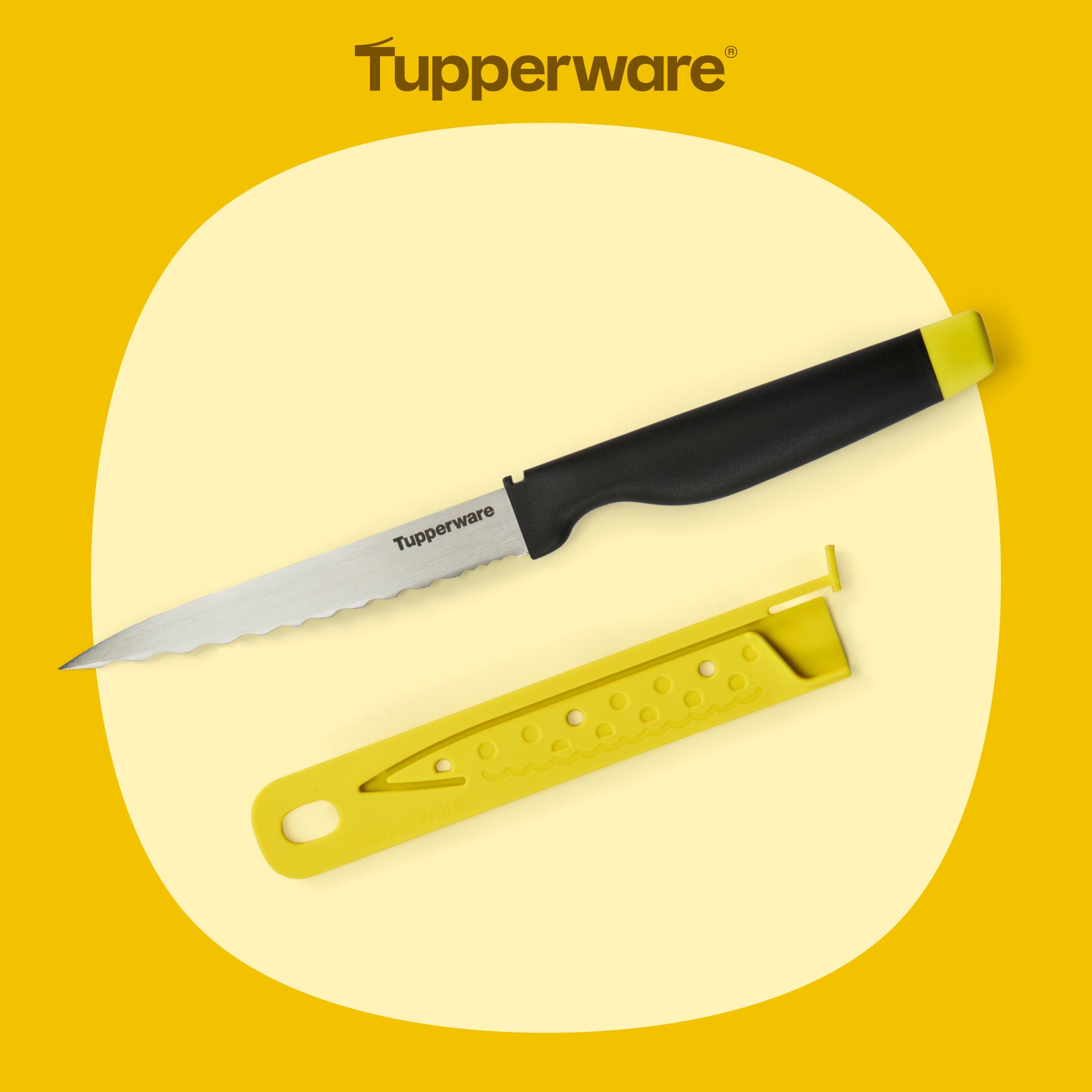 A-generációs Szeletelőkés