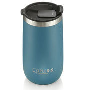 Xploris Bögre 350ml