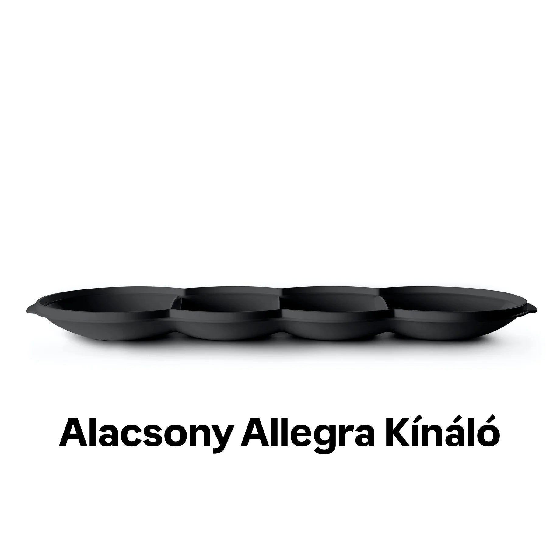 Allegra Kínáló Szett