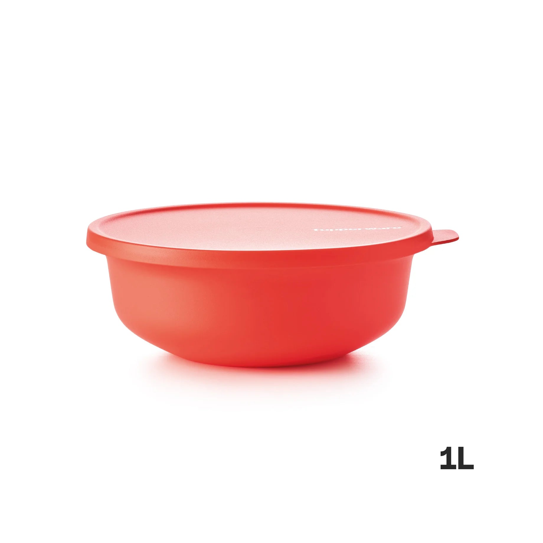 Aloha Tál Szett (4 db)