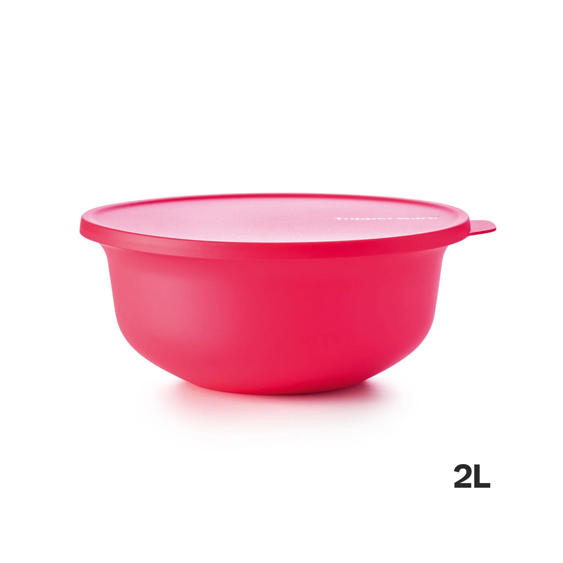 Aloha Tál Szett (4 db)