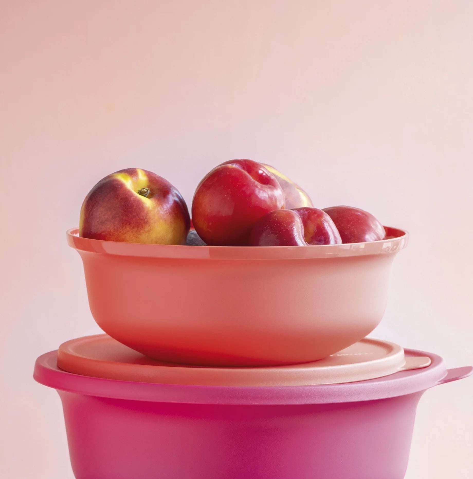 Aloha Tál Szett (4 db)