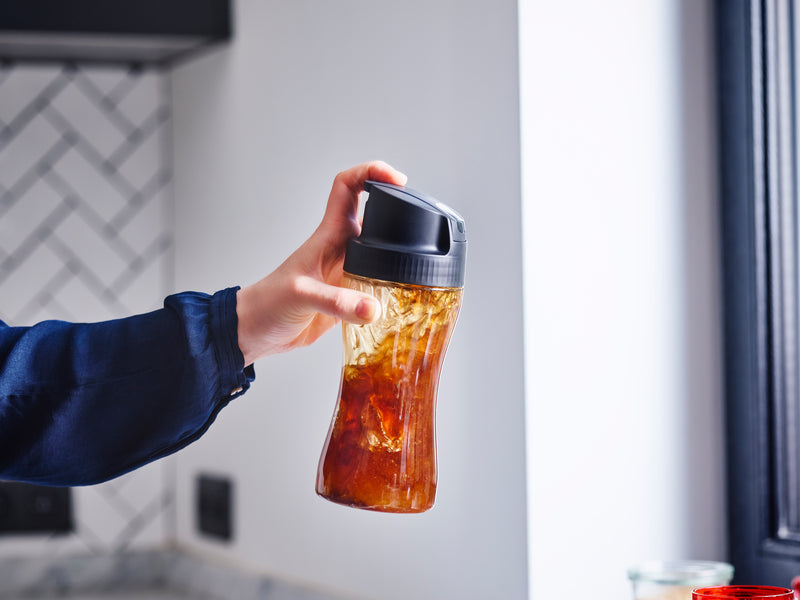 Átlátszó Kiöntő 570ml