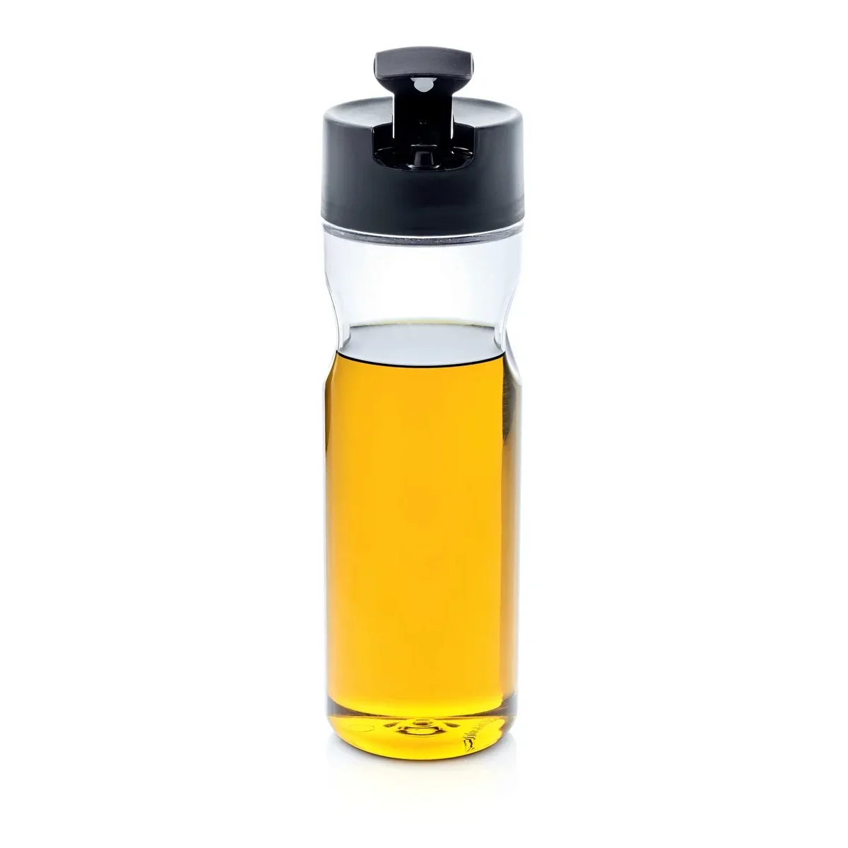 Átlátszó Kiöntő 1L