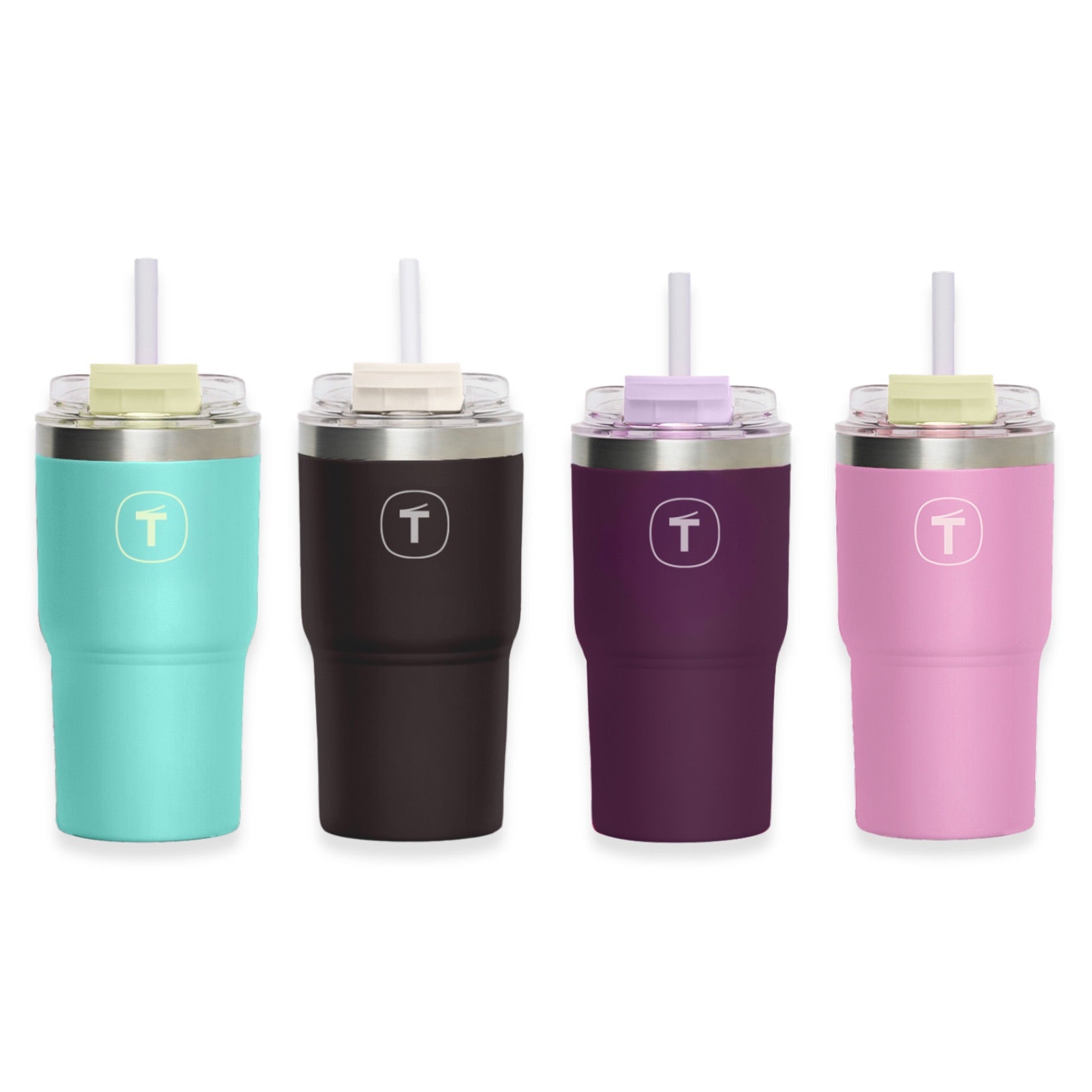 BigT 630ml