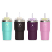 BigT 630ml