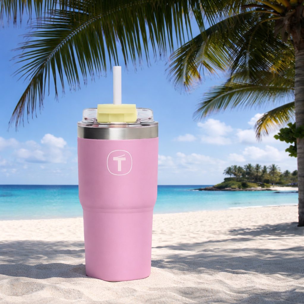 BigT 630ml