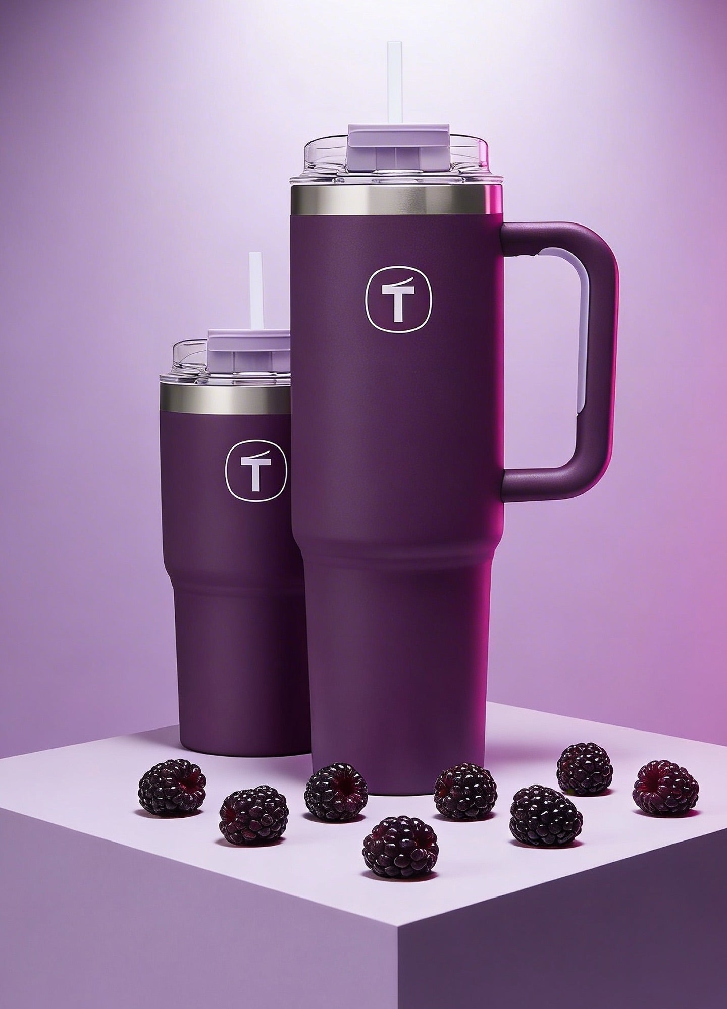 Tupperware