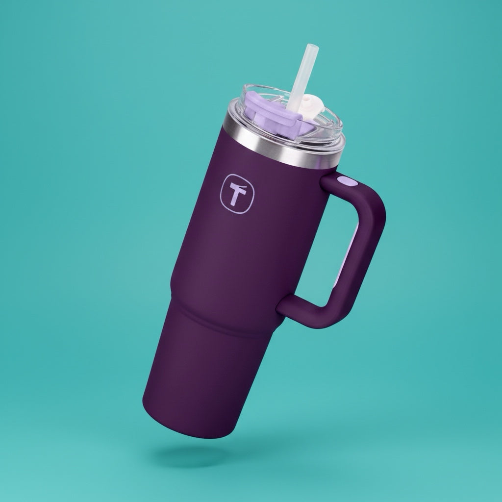 BigT 1,1L