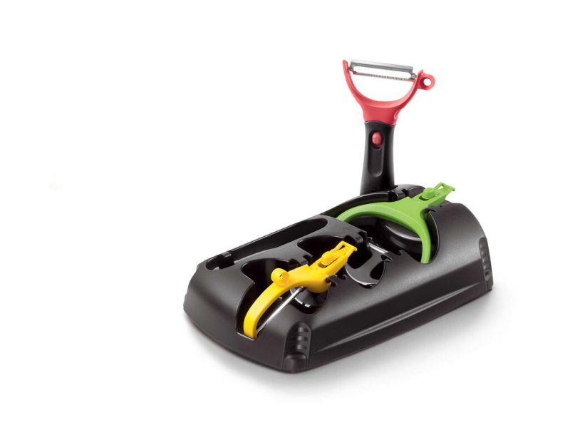 Csupa klikk hámozó szett