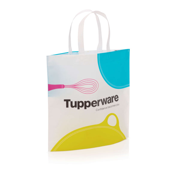 Bevásárló Szatyor