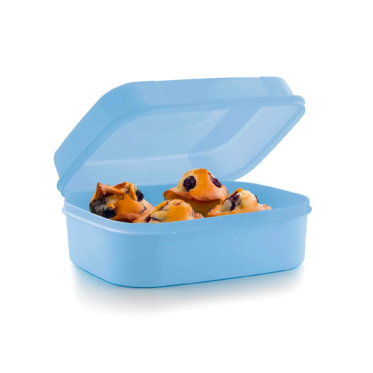 Csemegéző Szett (1,1; 1,4; 2 L)