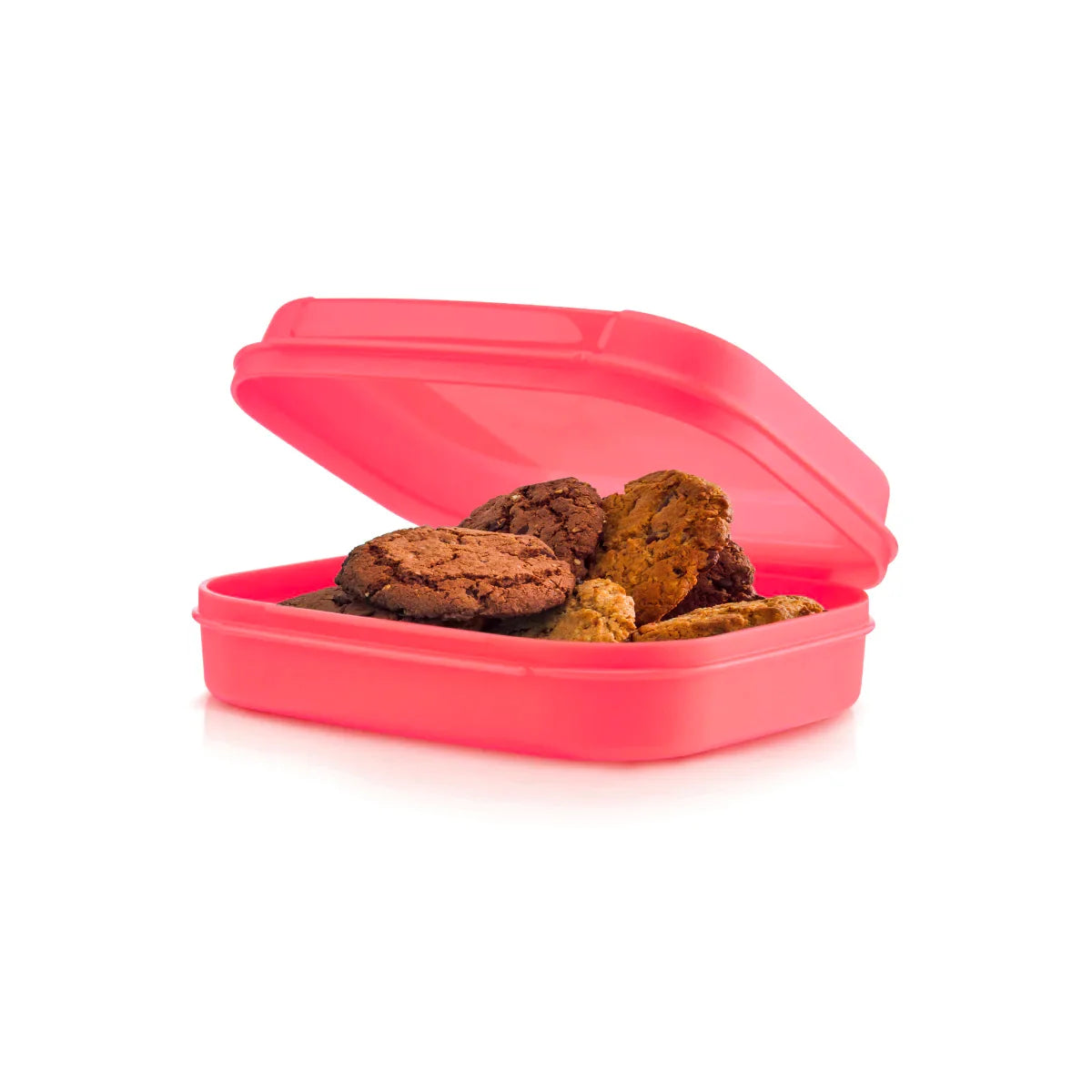 Csemegéző Szett (1,1; 1,4; 2 L)