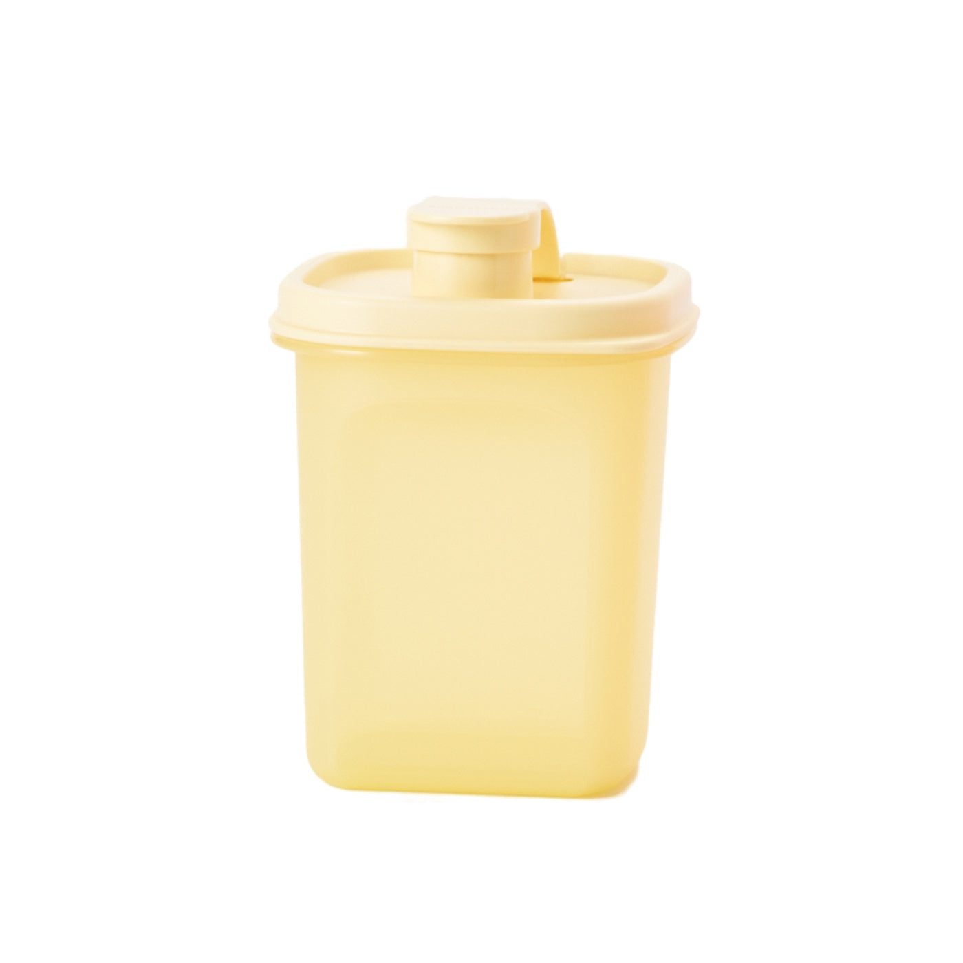 Csodakancsó 350ml