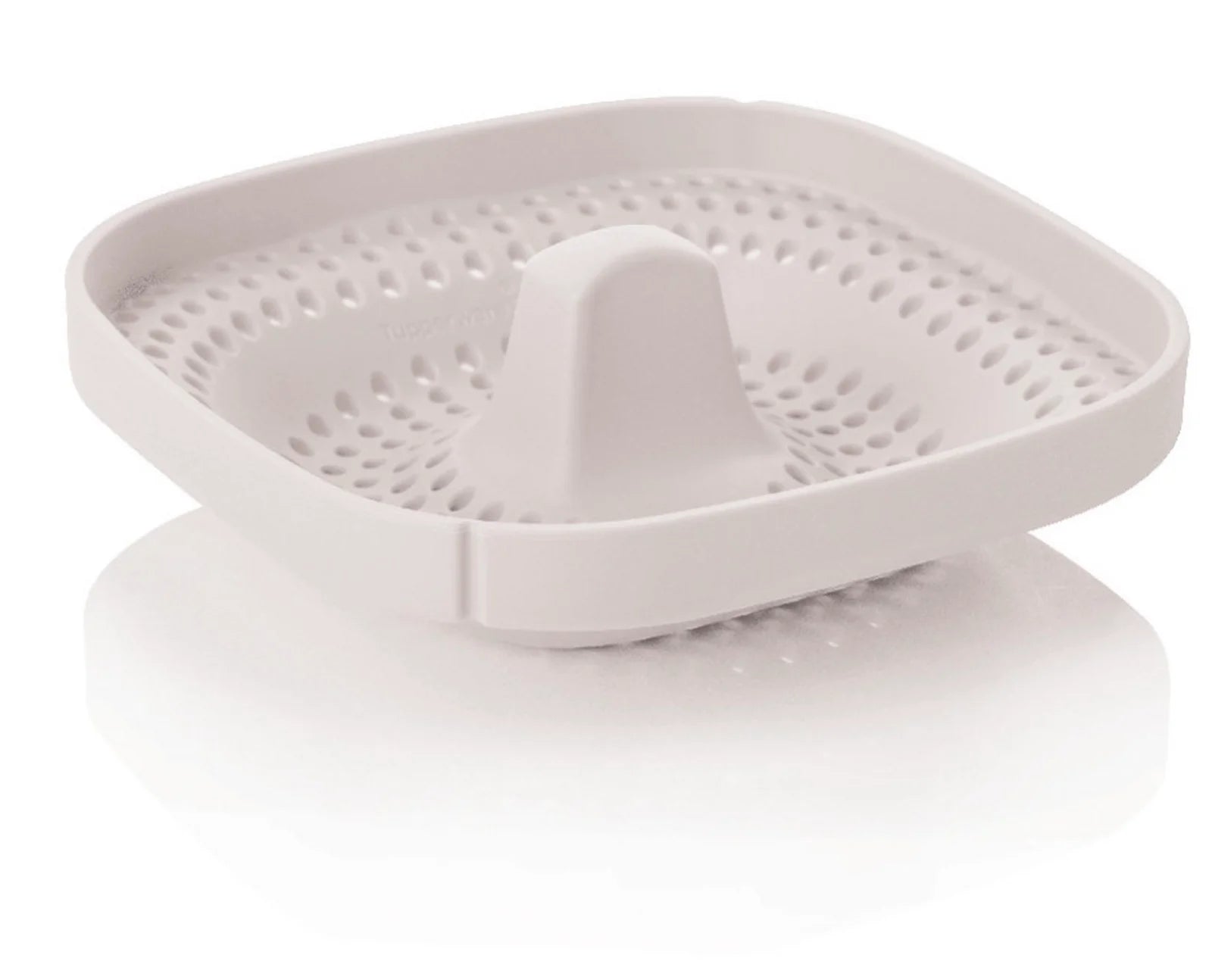 Csodakancsó Szűrő