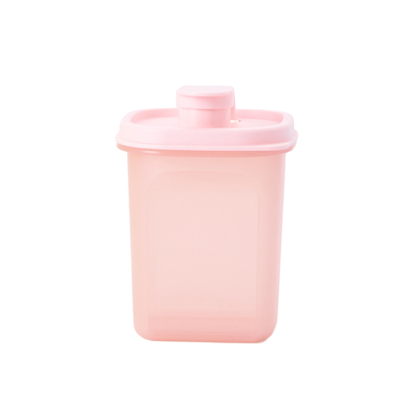 Csodakancsó 350ml