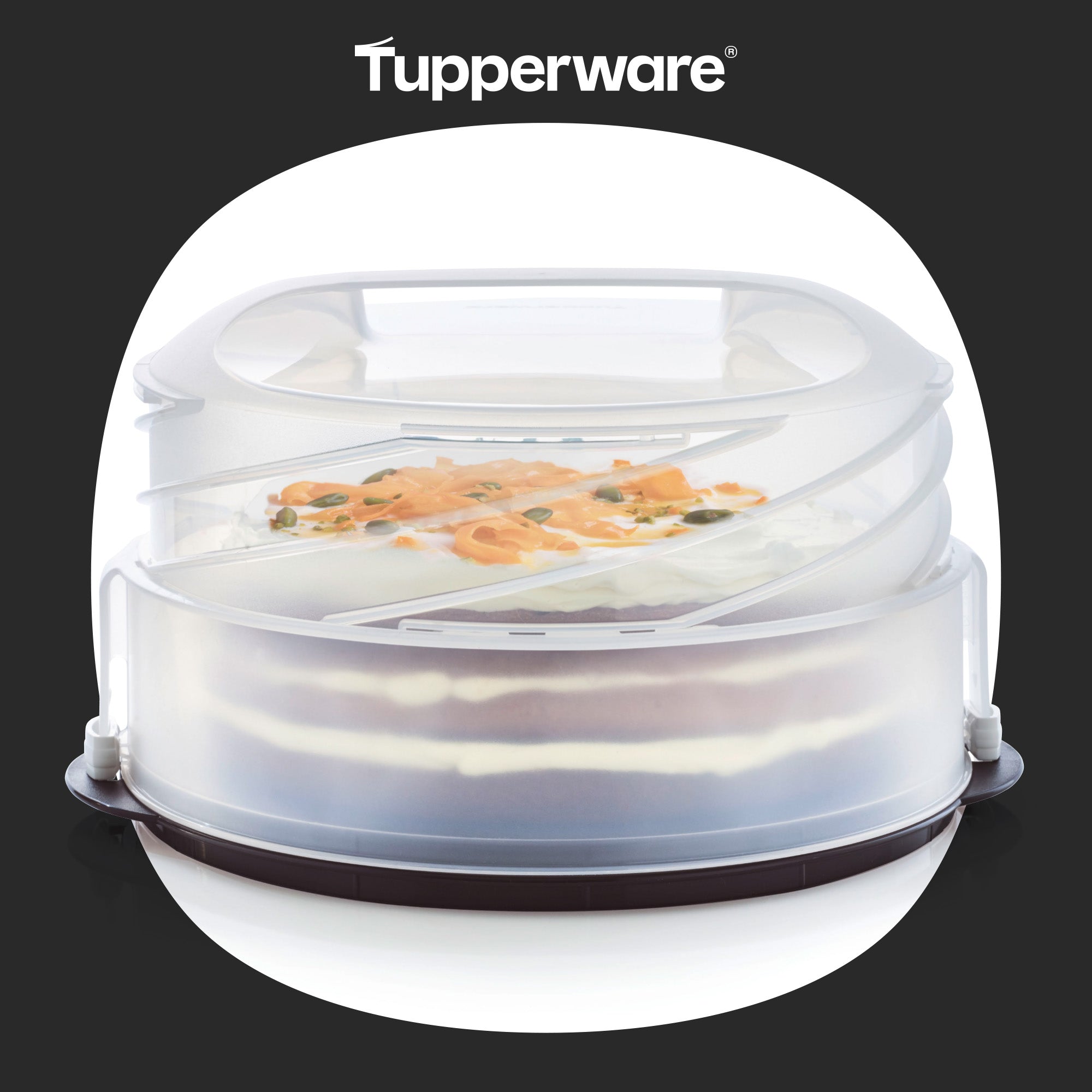 Emeletes Tortatartó