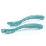 Etető Evőeszközök