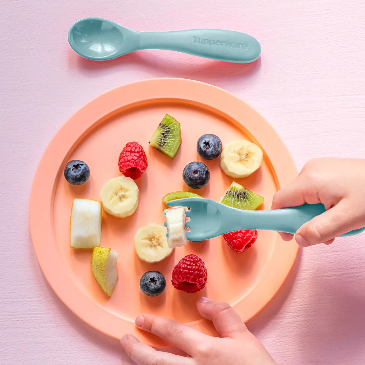 Etető Evőeszközök