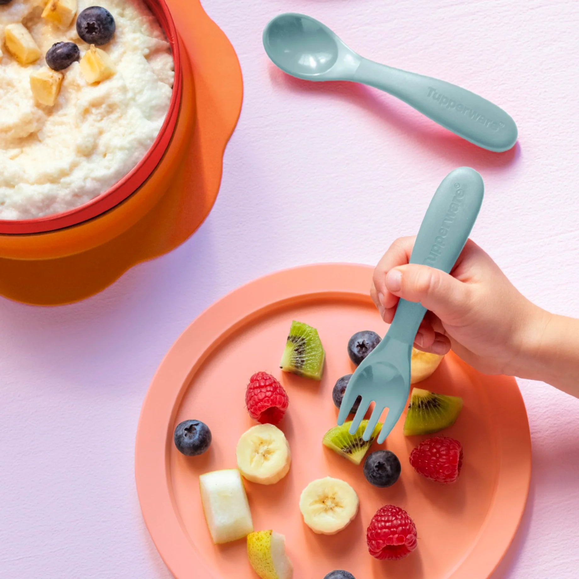 Etető Evőeszközök