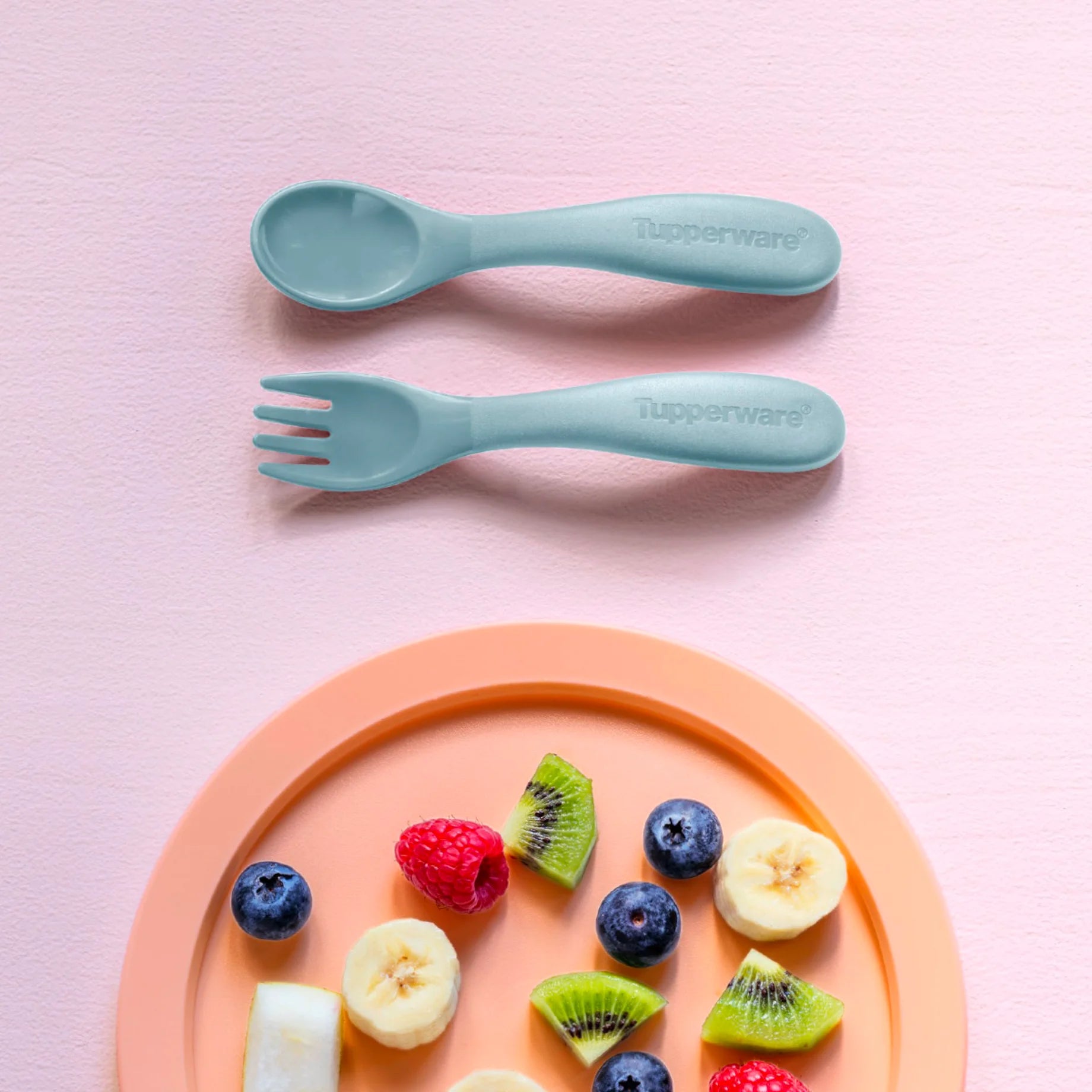 Etető Evőeszközök