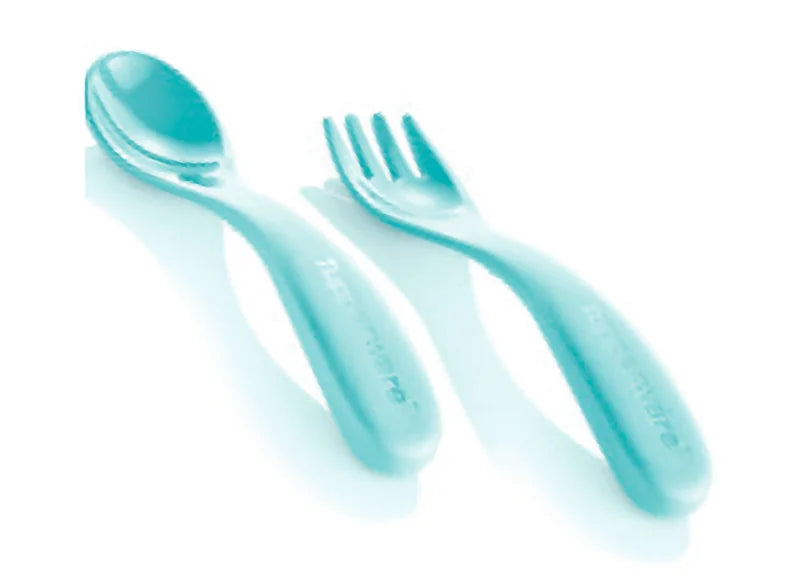 Etető Evőeszközök