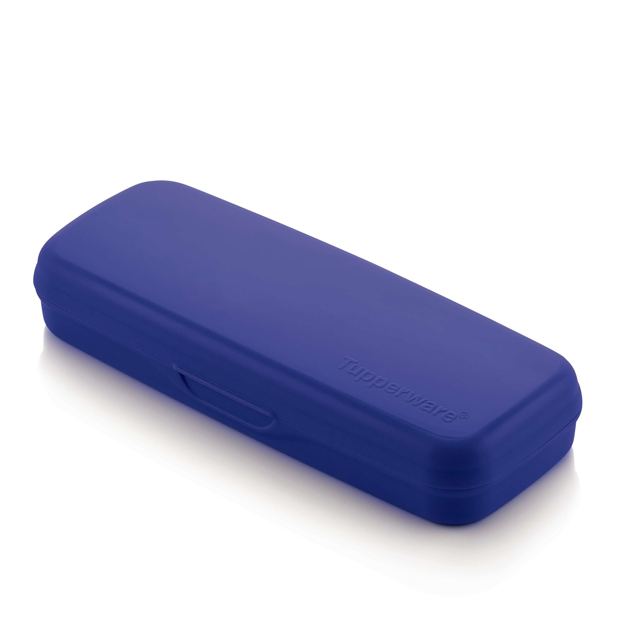 Evőeszköz Szett Dobozban