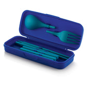 Evőeszköz Szett Dobozban