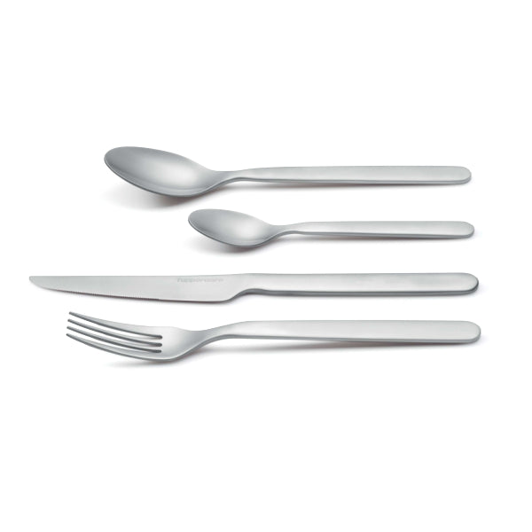 Mesterszakács Evőeszköz Szett - 4 részes