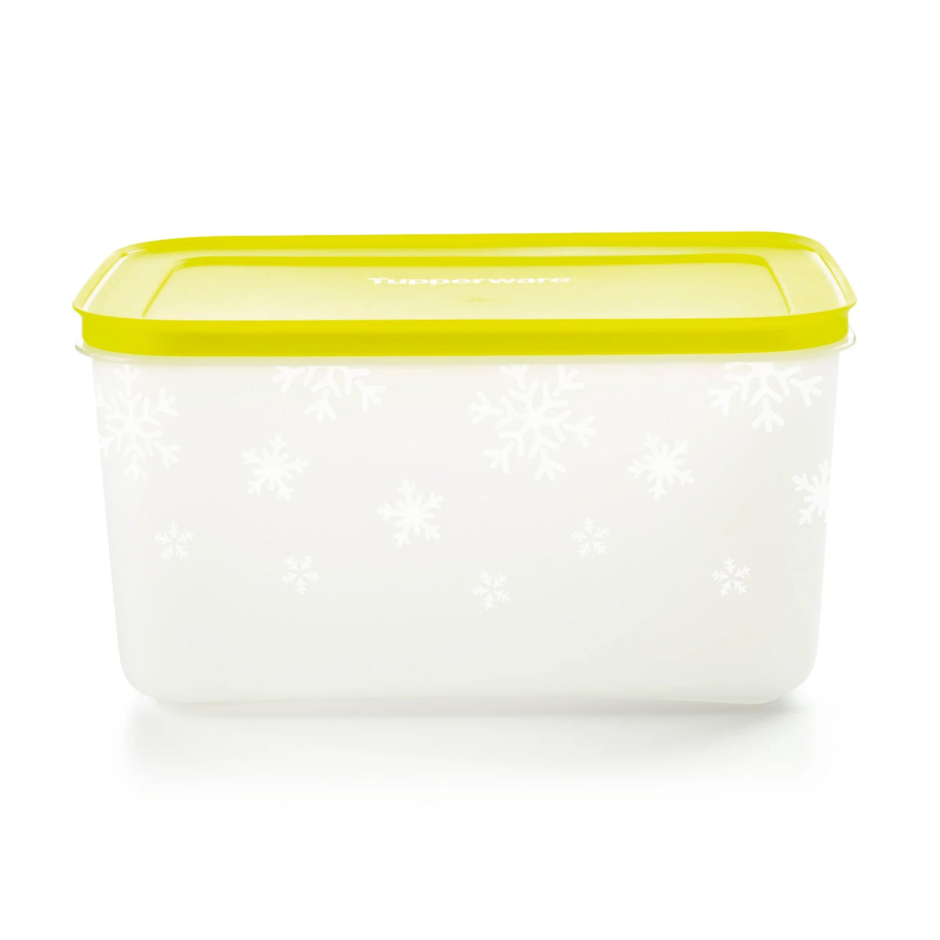 Fagyasztó Társ Haladó Szett (5 db)