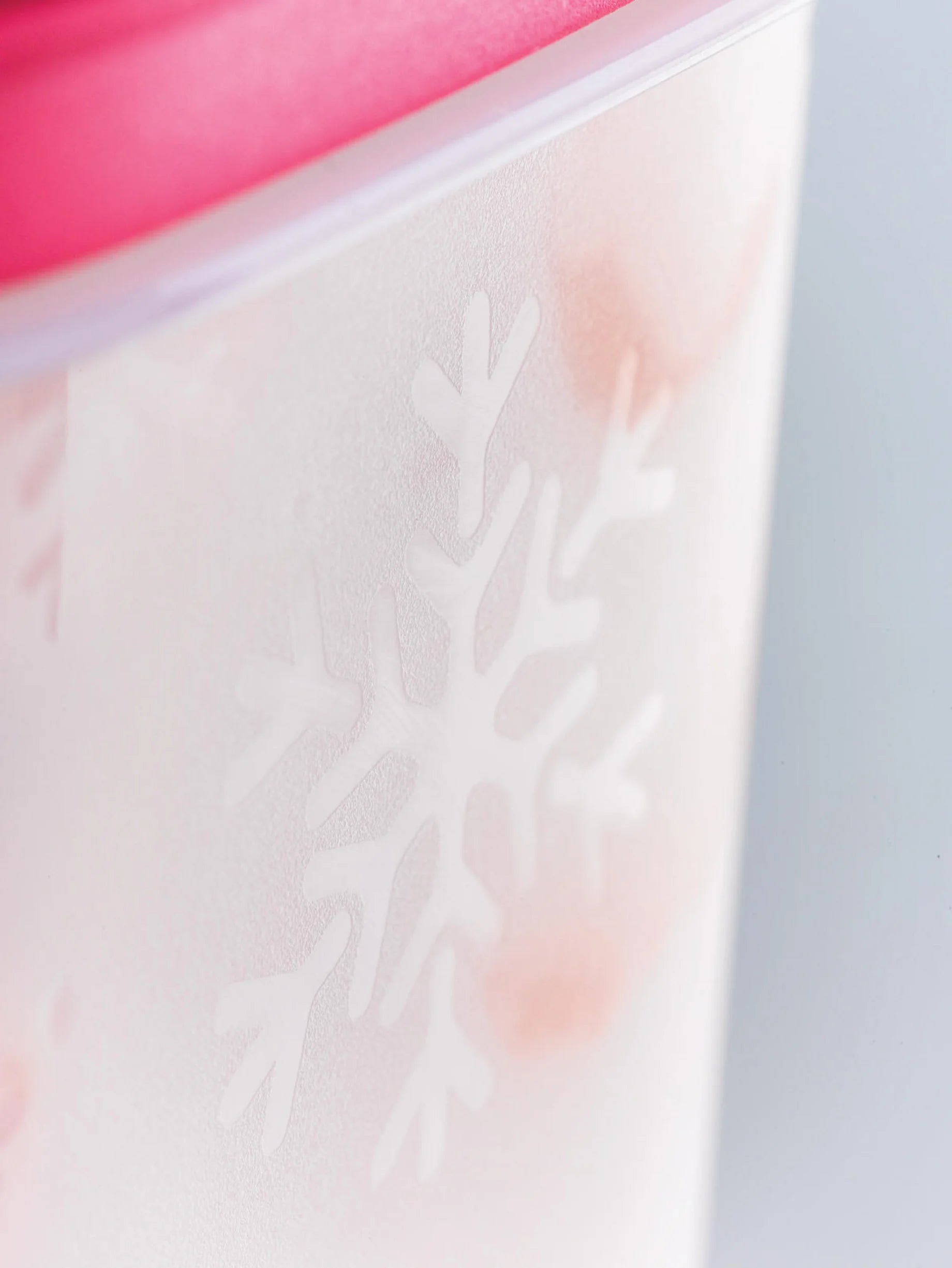 Fagyasztó Társ Midi (2 db)