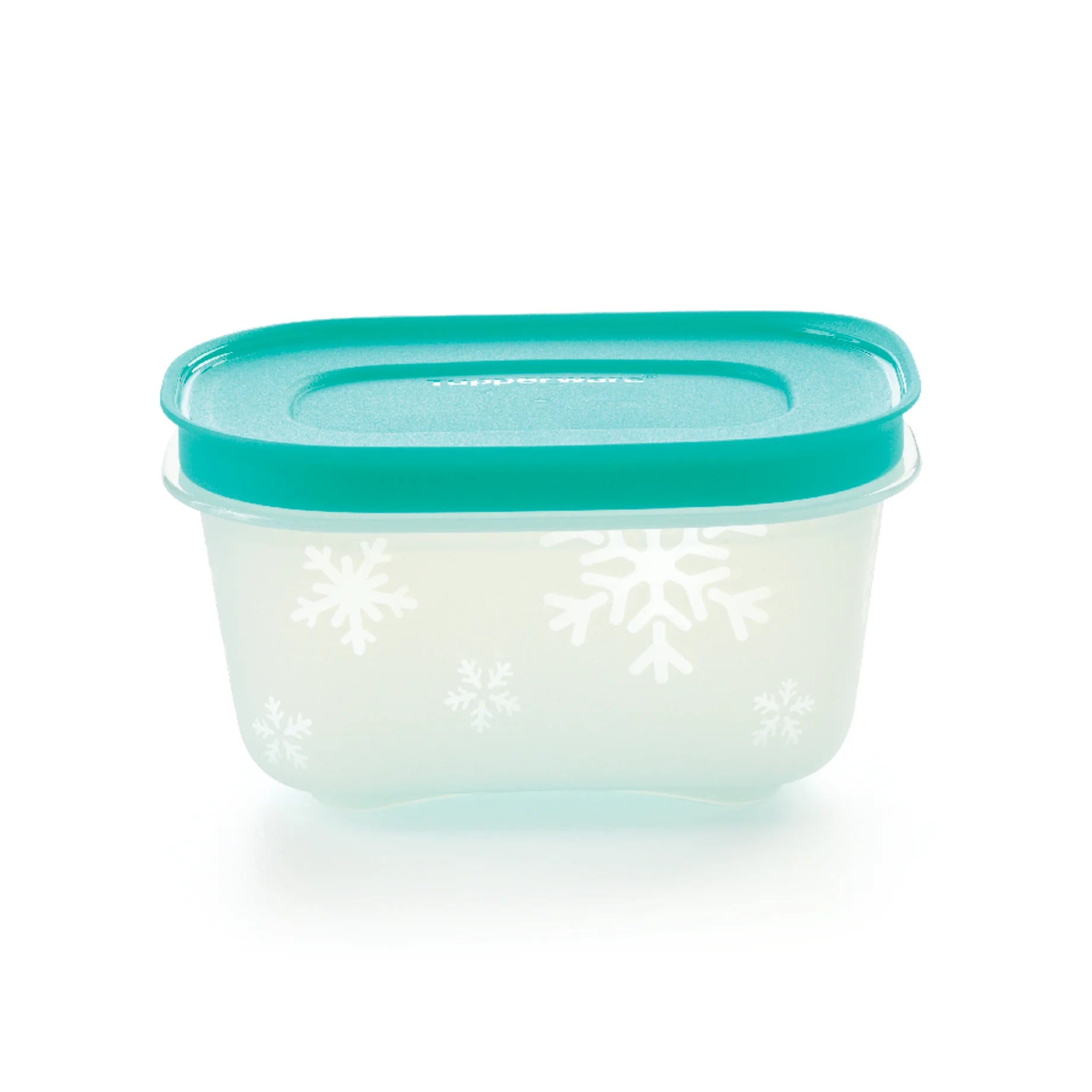 Fagyasztó Társ Pici (2 db)