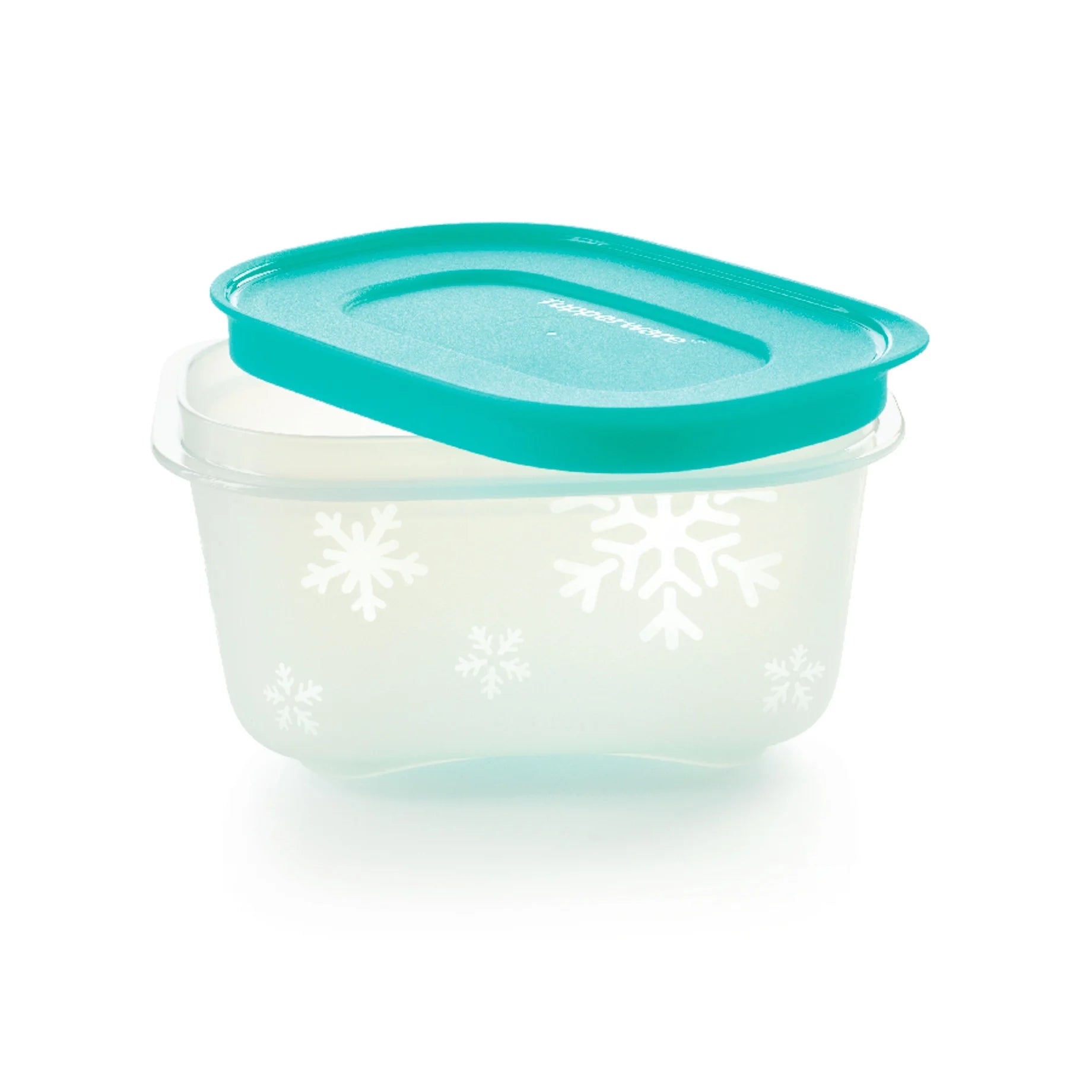 Fagyasztó Társ Pici (2 db)