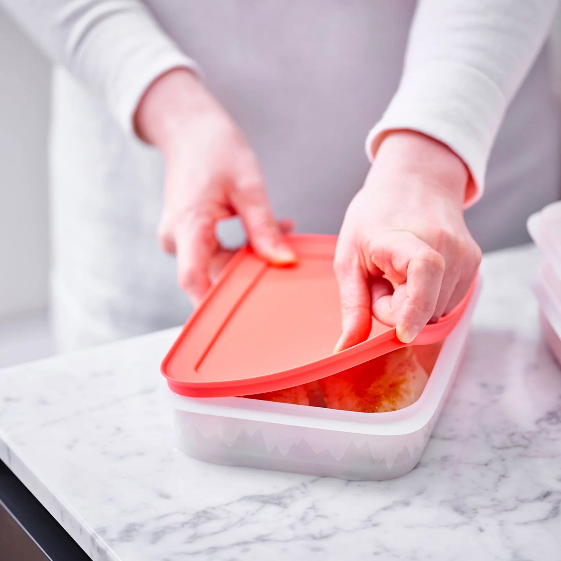 Fagyasztó Társ Torony (3 db)