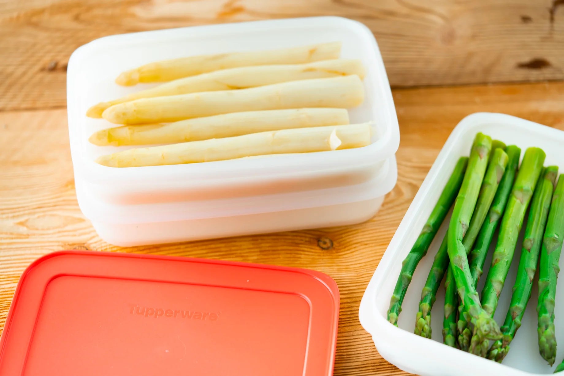 Fagyasztó Társ Torony (3 db)