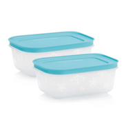 Fagyasztó Társ 450ml Szett