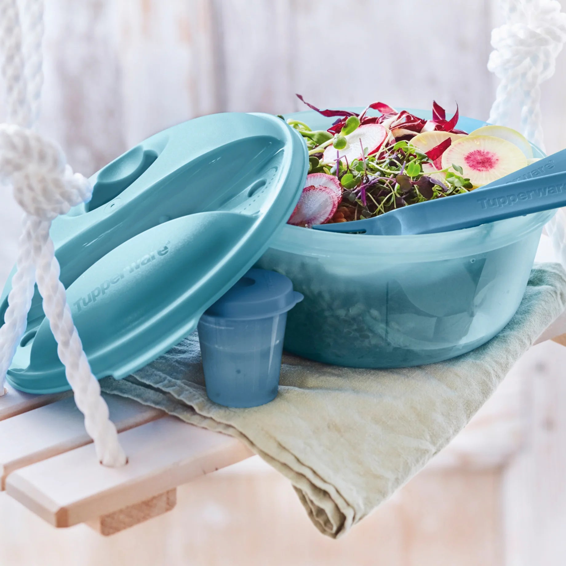 Friss Együttes 1,5L