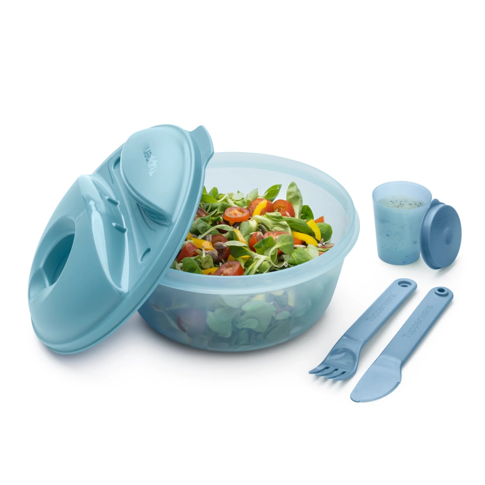 Friss Együttes 1,5L