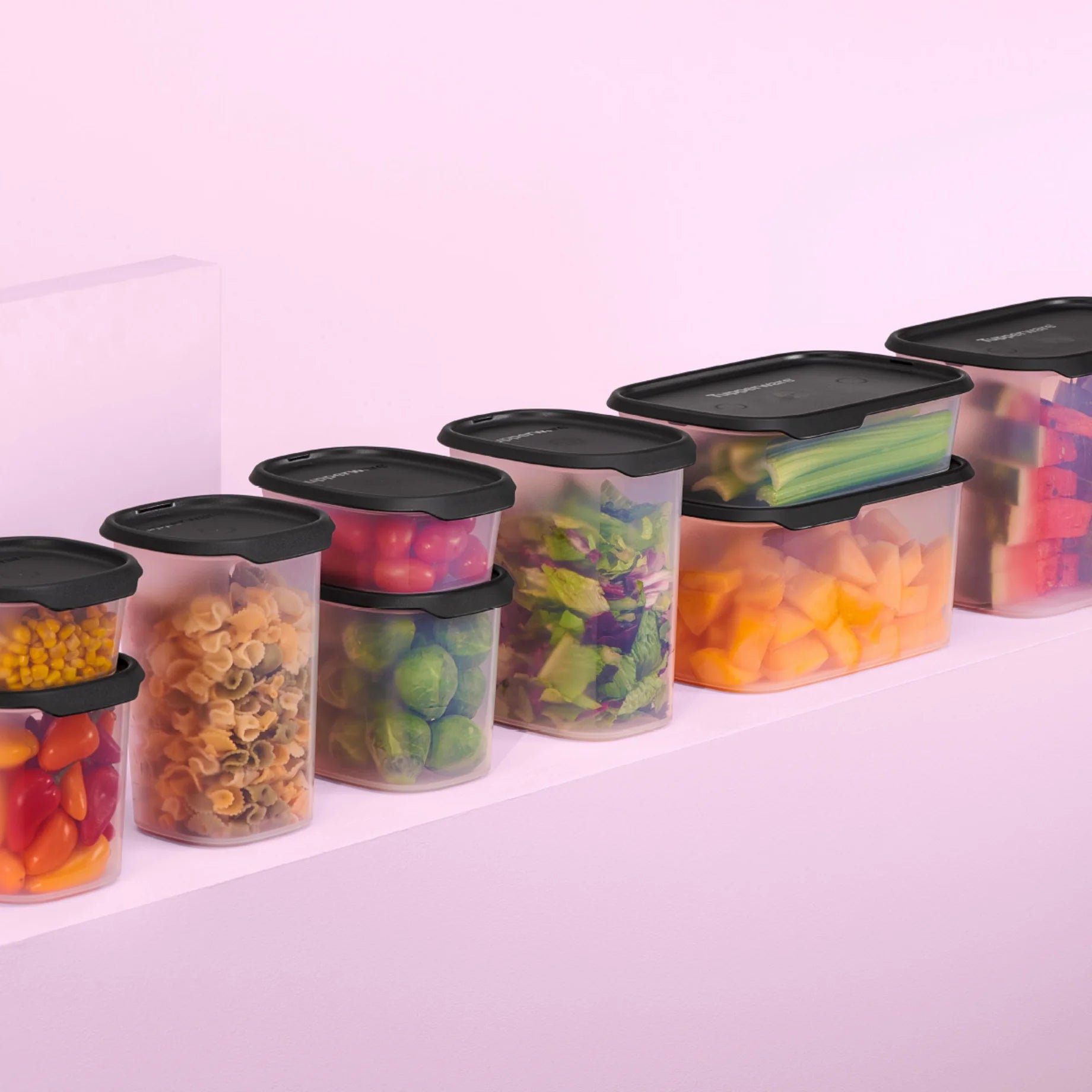 Friss Érintés 1,25L (Négyzetes)