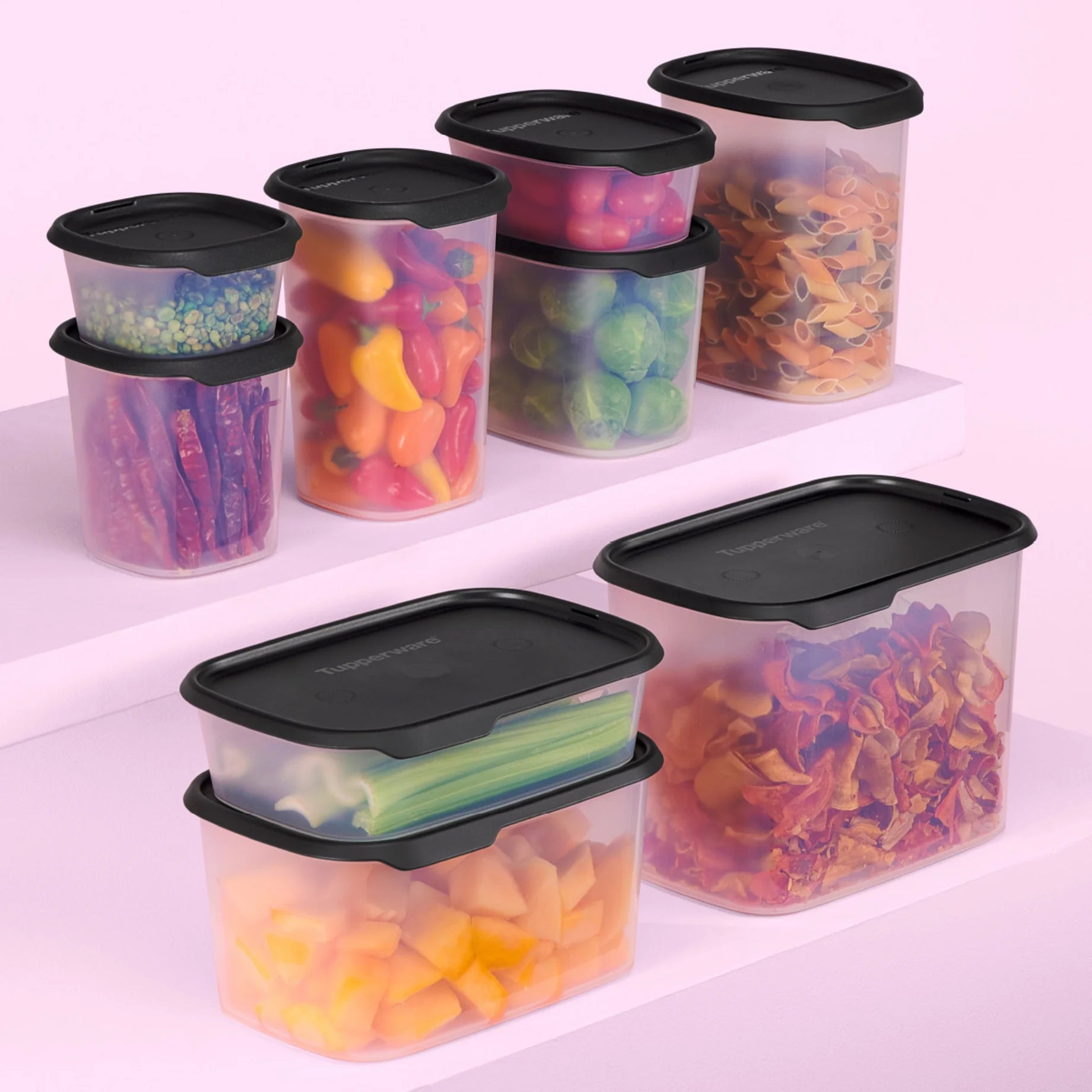 Friss Érintés 1,25L (Négyzetes)