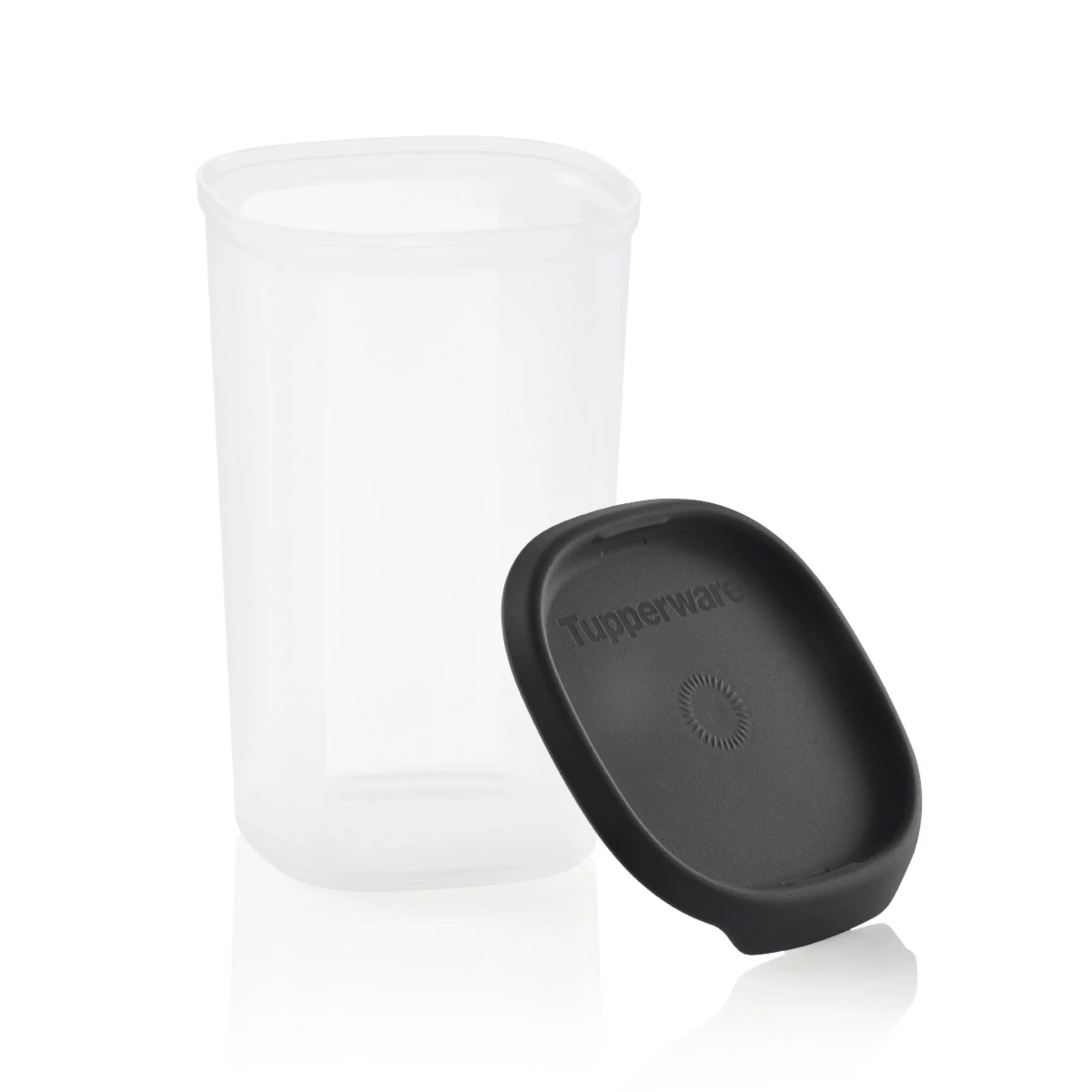 Friss Érintés 1,25L (Négyzetes)